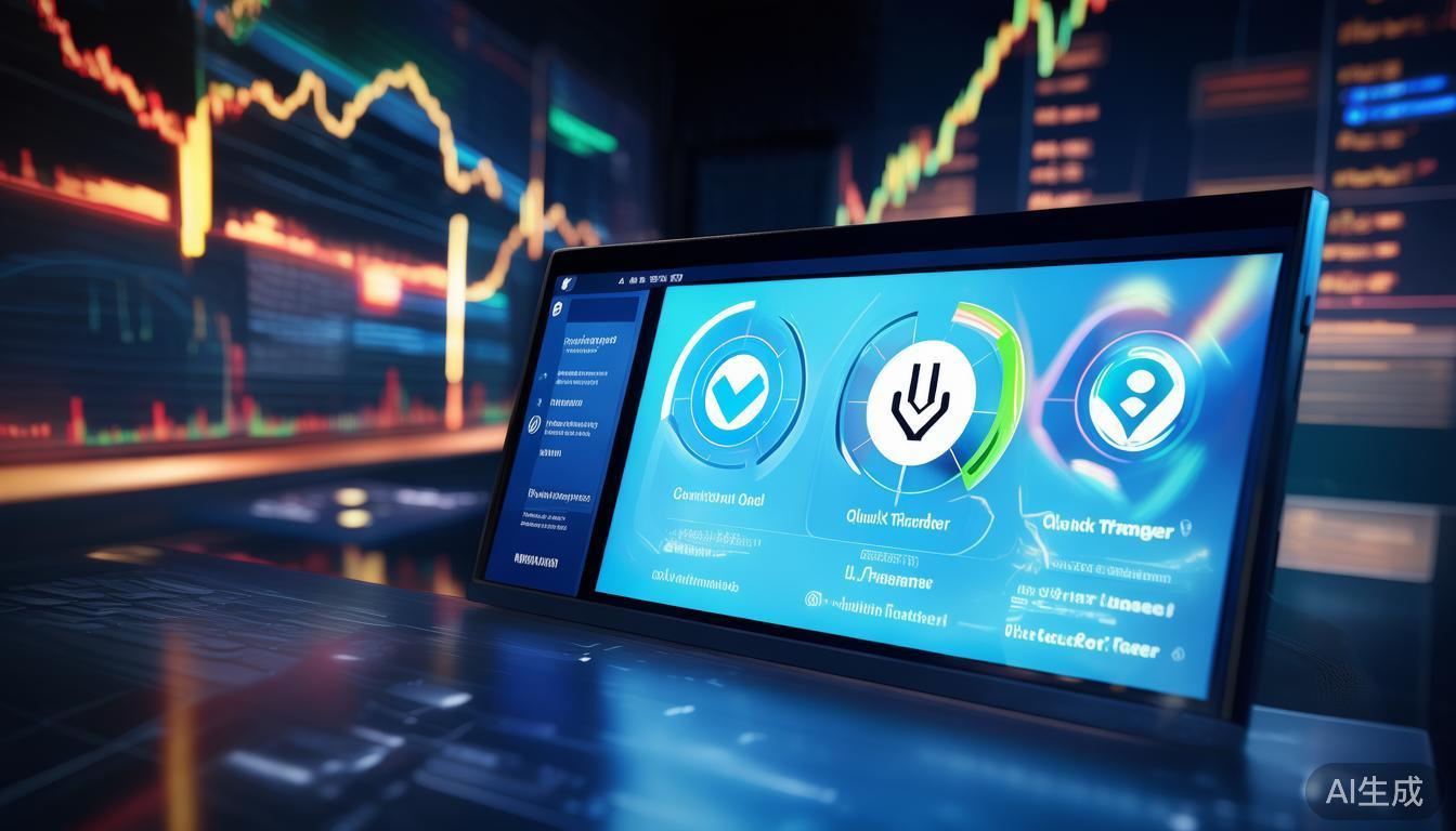 帮助他人实现团队价值_tpwallet官方版的交易工具,如何帮助你实现高效的日常资产管理?_海龟交易法则a股实现效果