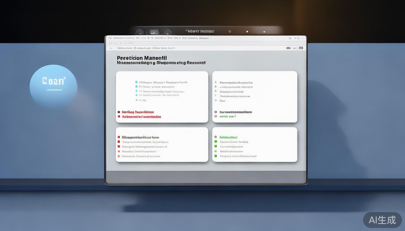安卓教育下载_安卓官方版本_教你使用TP官网下载安卓最新版本2025进行数据分析