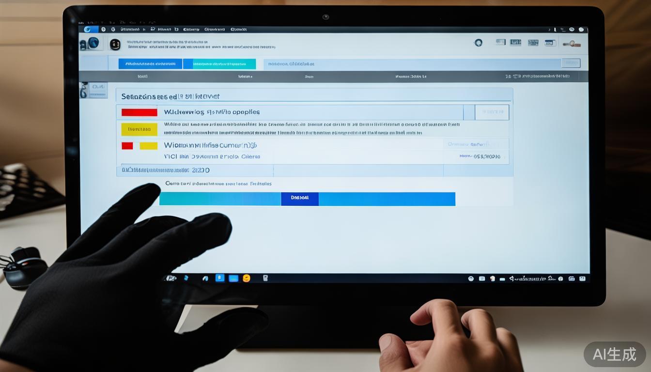 如何在TP官方安卓最新版本下载中关注成果?_成功安卓软件_成果app下载