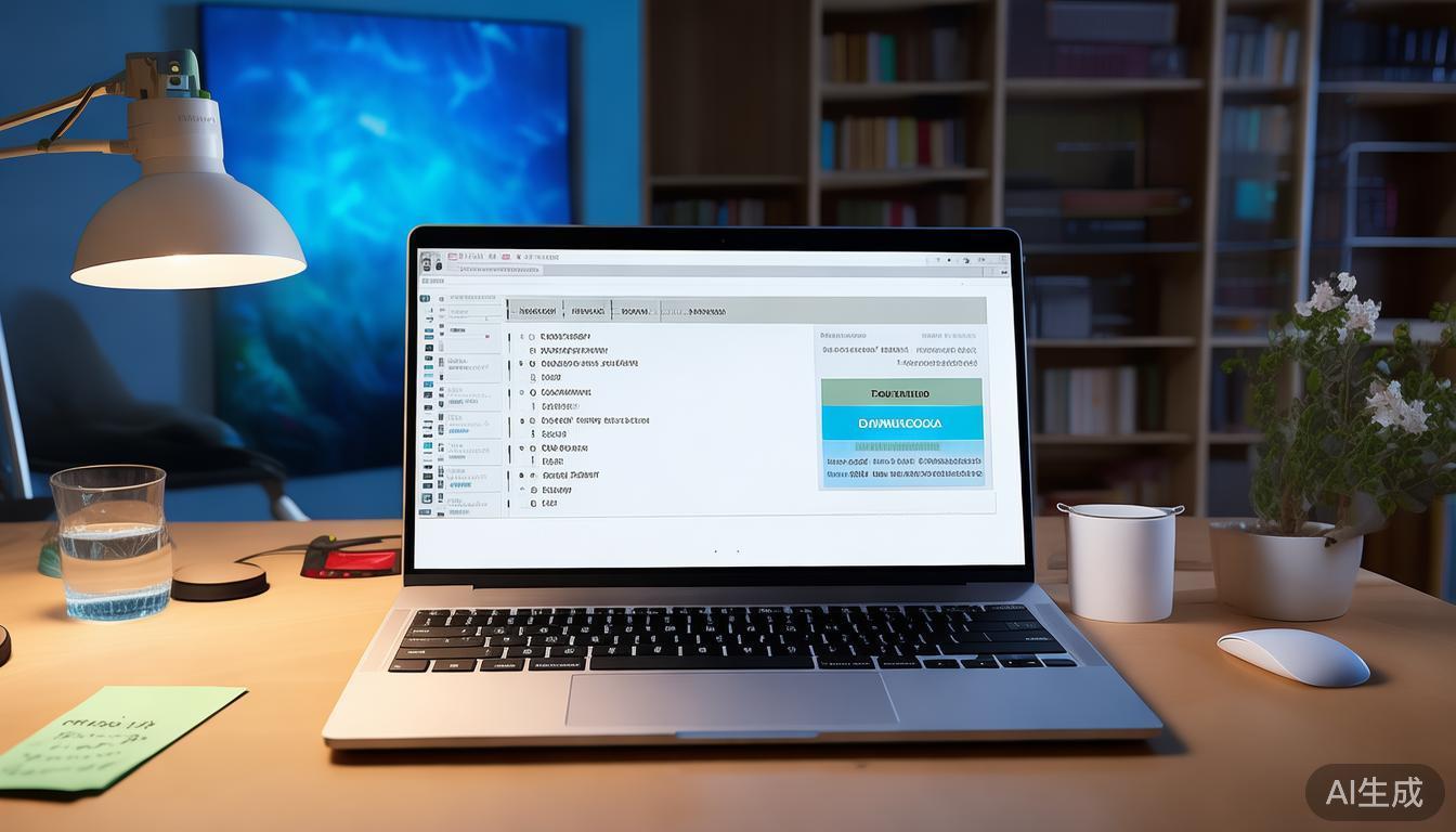 TP官方正版下载系统资源消耗测评_消耗耗费_消耗是什么意思解释