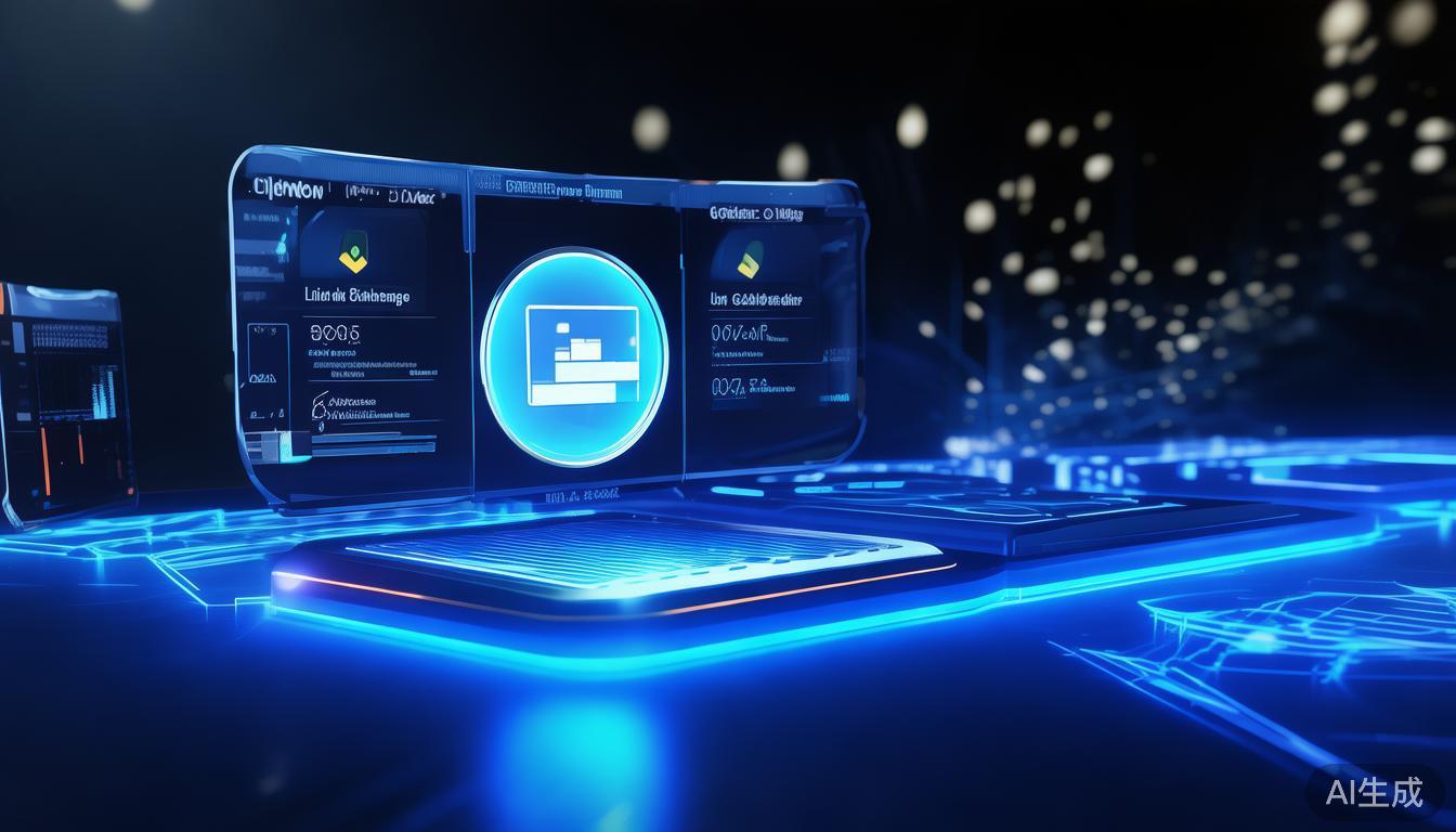 快速掌握:在tpwallet官方网站中进行高效的资产管理和交易的可能性。_快速掌握:在tpwallet官方网站中进行高效的资产管理和交易的可能性。_快速掌握:在tpwallet官方网站中进行高效的资产管理和交易的可能性。