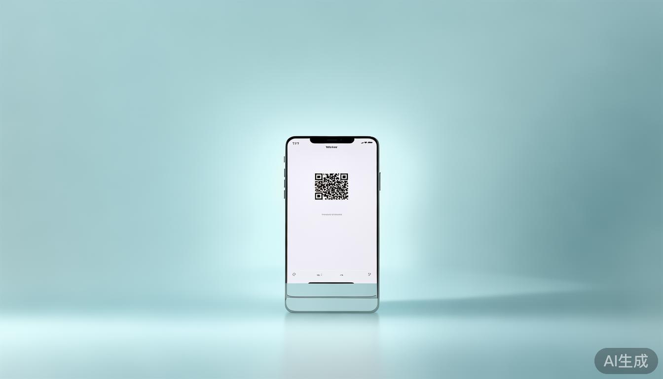 qq上怎么把删除的好友找到_如何在TP钱包中找到好友?_朋友网怎么找到qq好友