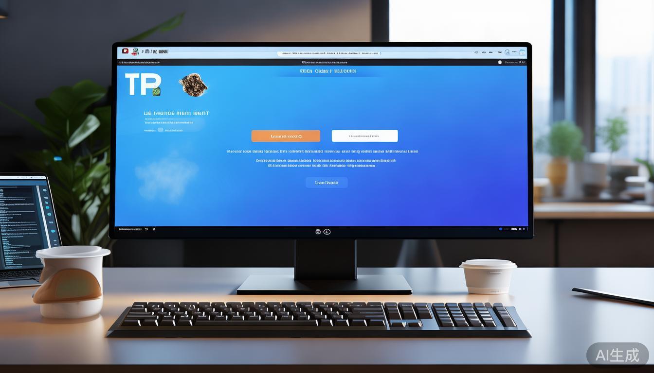 如何通过TP官网下载app正版增强竞争优势?_如何通过TP官网下载app正版增强竞争优势?_如何通过TP官网下载app正版增强竞争优势?