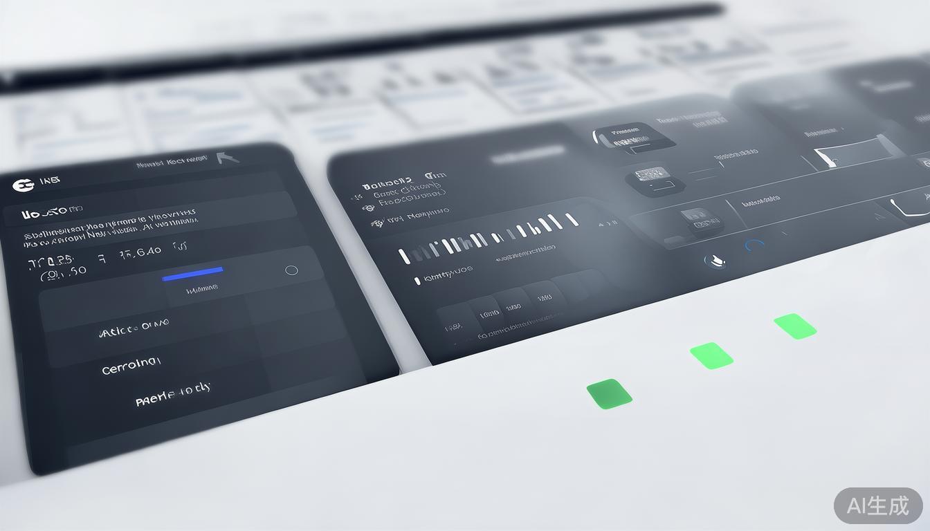 如何使用TP官方下载app提升财务透明度_搜狐视频app下载官方下载_每日一文app官方下载