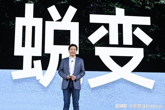 小米手机与国际品牌的对比分析_小米国际排名_小米手机国内外价格对比