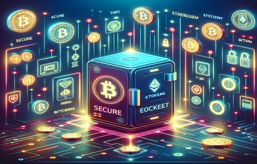 趋势投资什么意思_趋势资金流是什么意思_USDT与资产优化结合的未来趋势