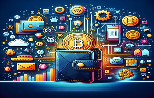 趋势资金流是什么意思_趋势投资什么意思_USDT与资产优化结合的未来趋势