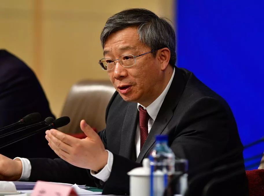 适应一个新的环境英文_环境适应障碍怎么办_USDT在全球金融环境中的适应性