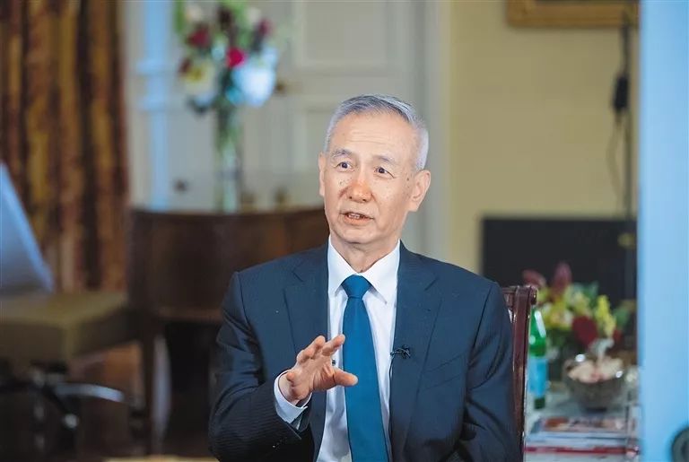 环境适应障碍怎么办_USDT在全球金融环境中的适应性_适应一个新的环境英文