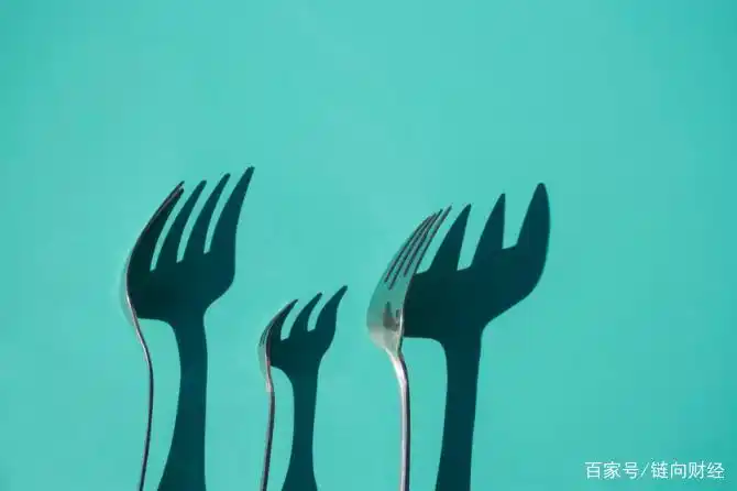 数字货币的分叉与其影响_币分叉_币分叉有好处还是坏处