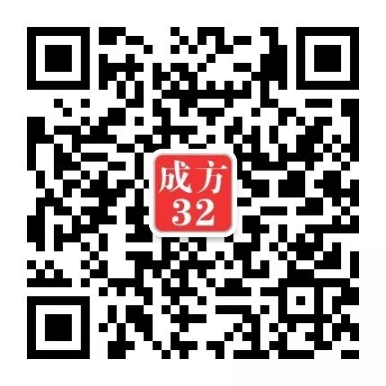 数字货币与金融危机_数字货币对我国金融体系的影响_数字货币与国际制裁的矛盾：如何影响国家经济与金融关系