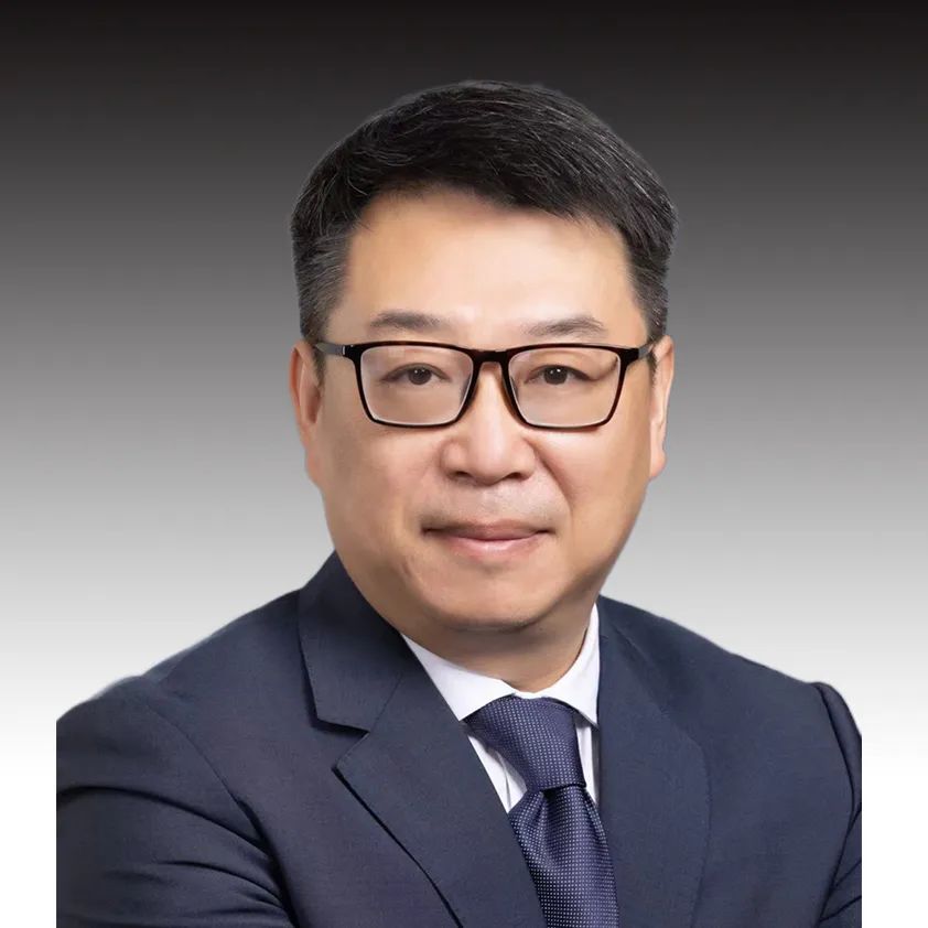 数字货币与金融危机_数字货币对金融秩序的影响_数字货币与国际制裁的矛盾：如何影响国家经济与金融关系