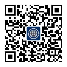 数字货币与金融危机_数字货币对金融秩序的影响_数字货币与国际制裁的矛盾：如何影响国家经济与金融关系