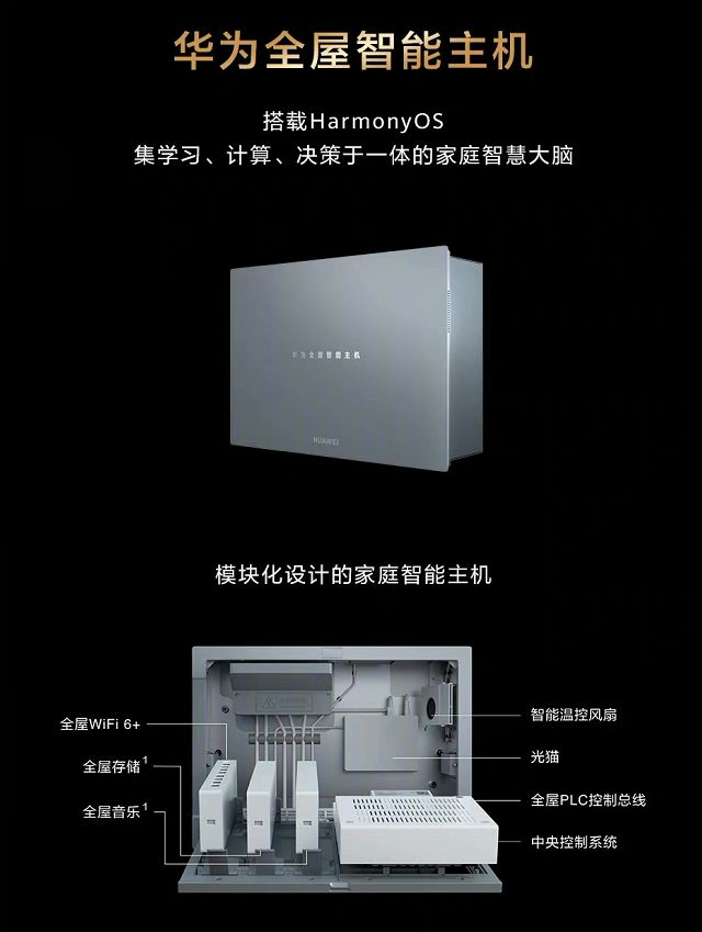 小米智能化家居方案_小米智能家居发展前景_家居智能化的未来：小米全屋智能的变革