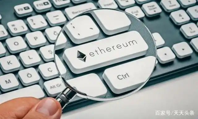 数字货币的分叉与其影响_币分叉_币分叉前后表现