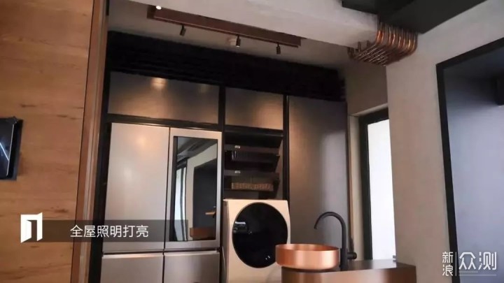 小米之家与ZEALER未来之家_新浪众测