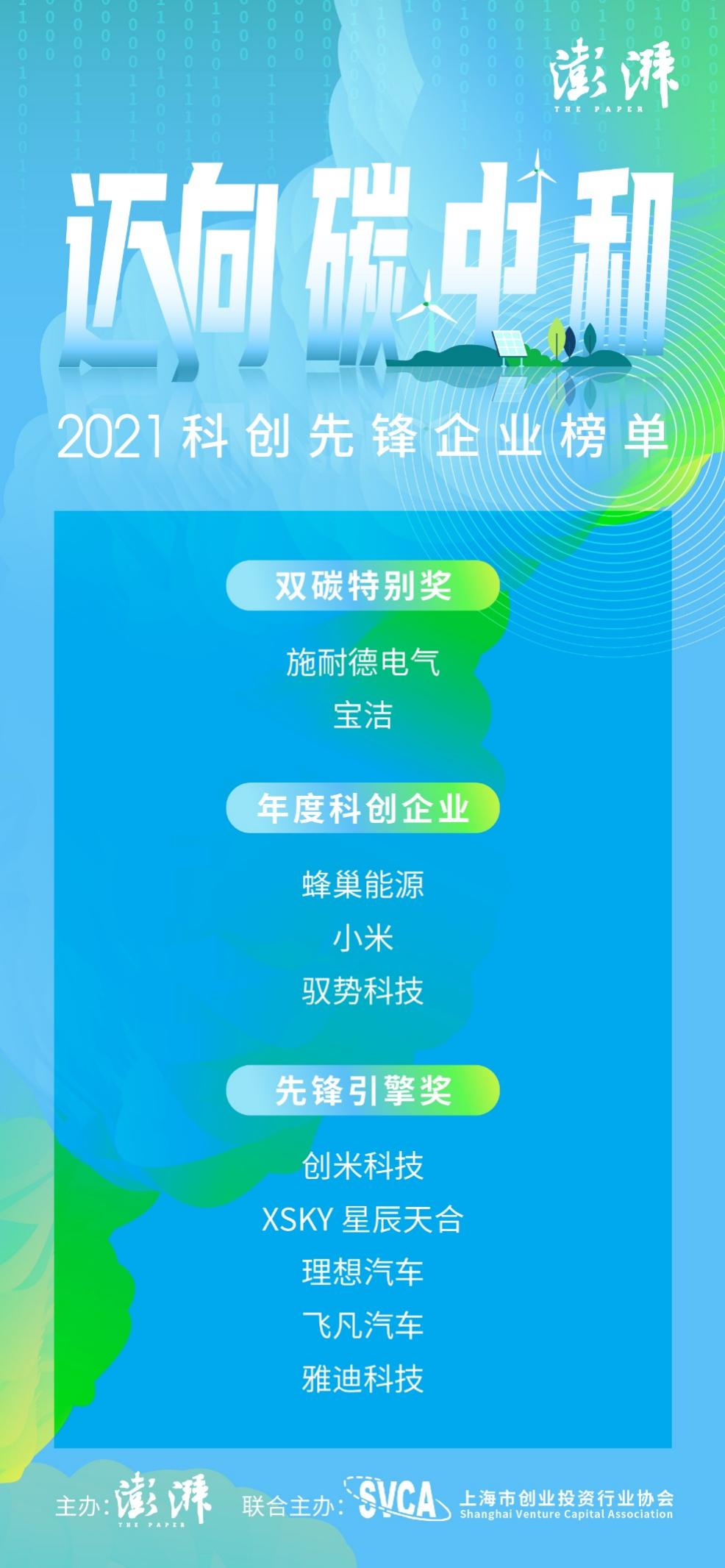 家居智能化的未来：小米全屋智能的变革_小米智能家居未来发展趋势_小米智能家居发展战略
