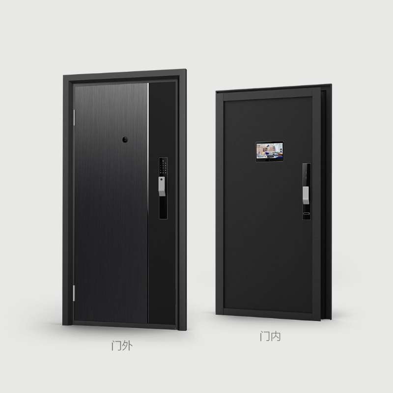 家居智能化的未来：小米全屋智能的变革_小米智能家居未来发展趋势_小米智能家居发展战略