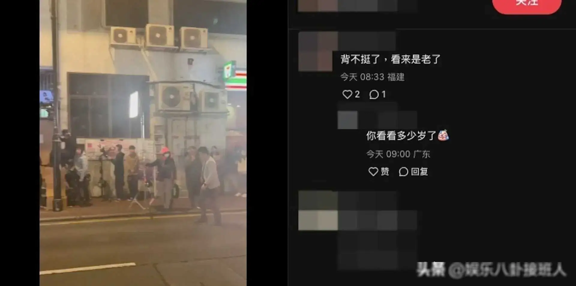 电影英雄中甄子丹饰演的角色是_英雄里甄子丹用的枪图片_甄子丹的影视作品中的英雄形象