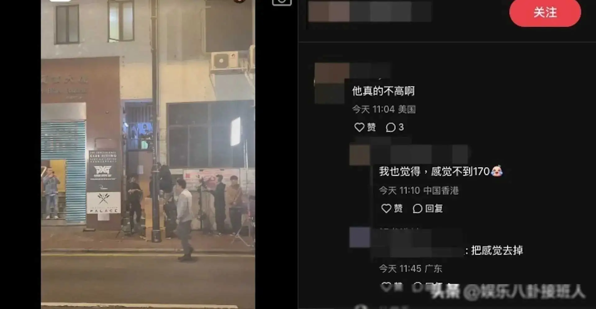 英雄里甄子丹用的枪图片_电影英雄中甄子丹饰演的角色是_甄子丹的影视作品中的英雄形象