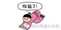 幽默智慧故事_周慧敏的幽默魅力与生活智慧_乐生活智慧生活