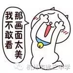 幽默智慧故事_周慧敏的幽默魅力与生活智慧_乐生活智慧生活