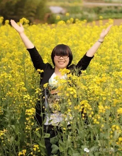 周慧敏的幽默魅力与生活智慧_乐生活智慧生活_幽默智慧故事