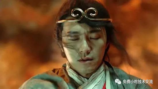 周星驰经典演技_周星驰经典电影角色_周星驰的经典角色再探讨