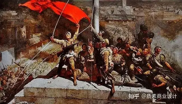 华为核心战略品牌手机发展趋势_华为手机的品牌核心与战略发展_华为核心产品