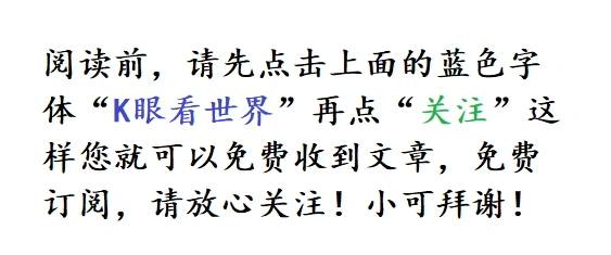 曹操黄巾军起义_曹操与黄巾军的斗争历程_曹操大败黄巾军