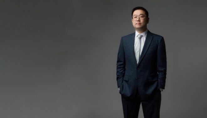 保时捷的车载娱乐系统与科技体验_保时捷的车载娱乐系统与科技体验_保时捷的车载娱乐系统与科技体验