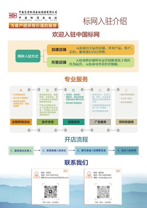 钱包官方下载_钱包网站_如何利用tp钱包官网入口快速找到所需的帮助与支持资源？