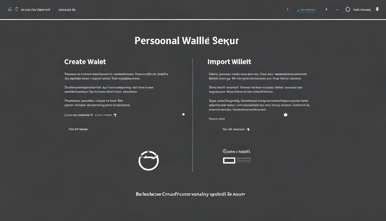 资产灵活性_如何通过tokenpocket下载实现多种数字资产的灵活管理？_灵活资产配置
