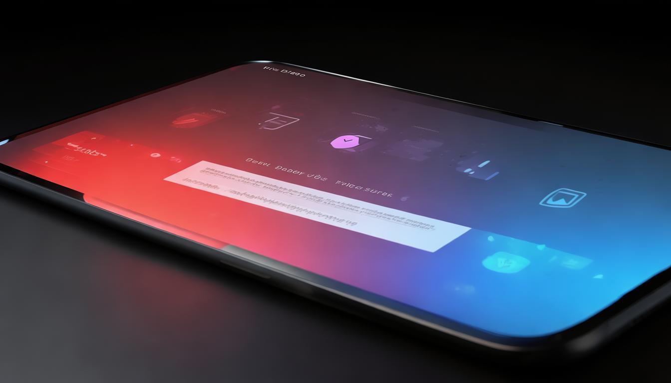 钱包防盗刷功能可信吗_安全风险防范评估师证_tp钱包官方正版下载的密码设置及安全性,防范潜在风险