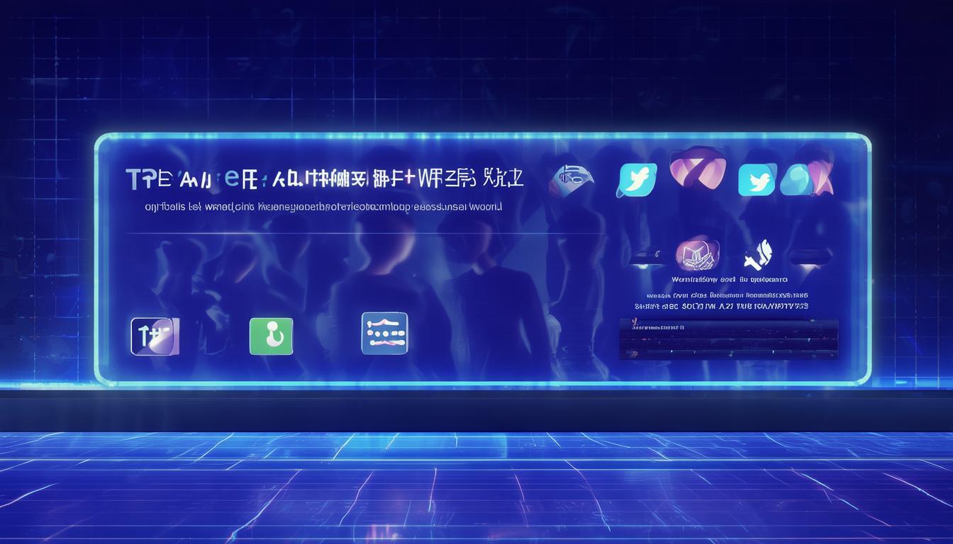 如何获取tp钱包官网的正版软件下载方式与方法?_钱包下载地址_钱包app官网下载