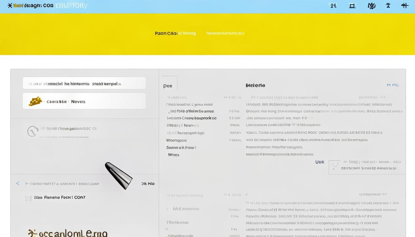 钱包app下载安装安卓版_tokenpocket钱包安卓下载后的功能探索,提升你的综合投资体验_钱包app安全可靠吗