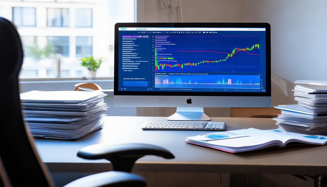 资产灵活性_如何通过tpwallet官方网站灵活管理你的资产组合，优化风险收益平衡？_灵活性理财是什么