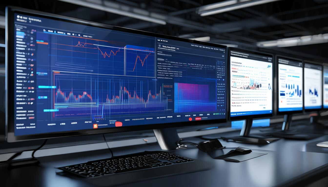 秘诀大全_用户体验分享：通过tokenpocket官网安卓下载成功投资的秘诀_秘诀秘籍