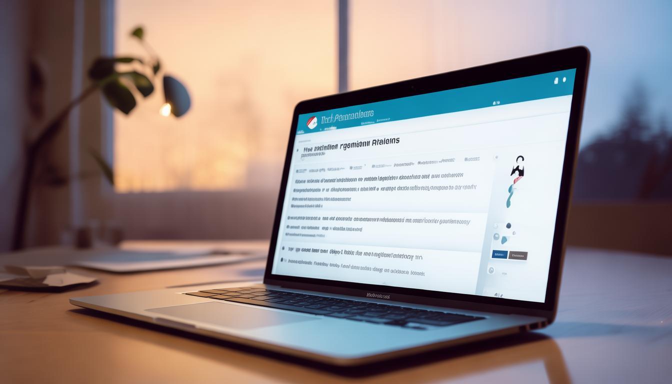 如何通过tp官网来保护你的账户与资产,在下载安装中做对?_账户资金保护_资产账号管理