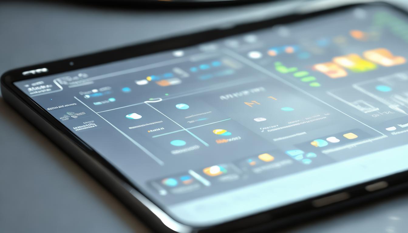 下载tp钱包最新版2025后的用户反馈:优缺点深度探讨_深度反馈神经网络_十三问深度探讨82号文