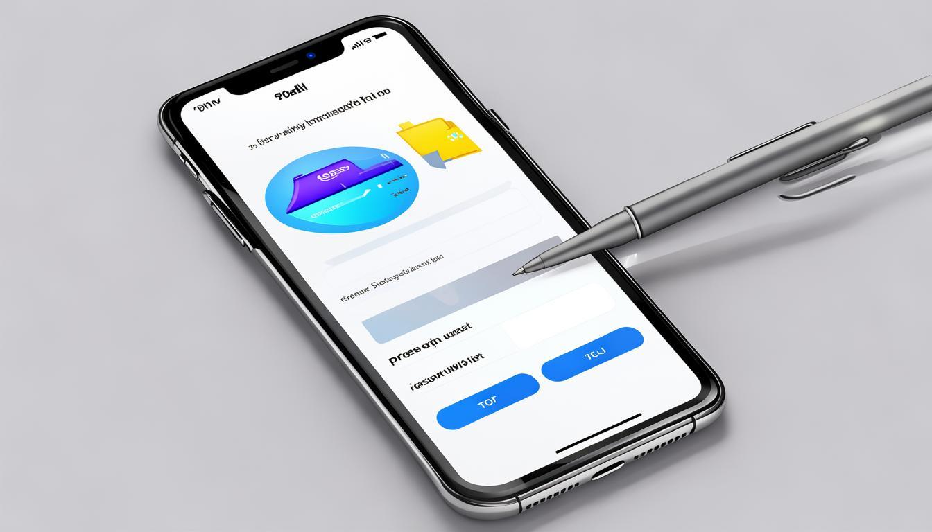 加密货币钱包地址查询_一步步教你在tp钱包官网下载app,轻松管理你的加密货币_加密货币钱包软件推荐