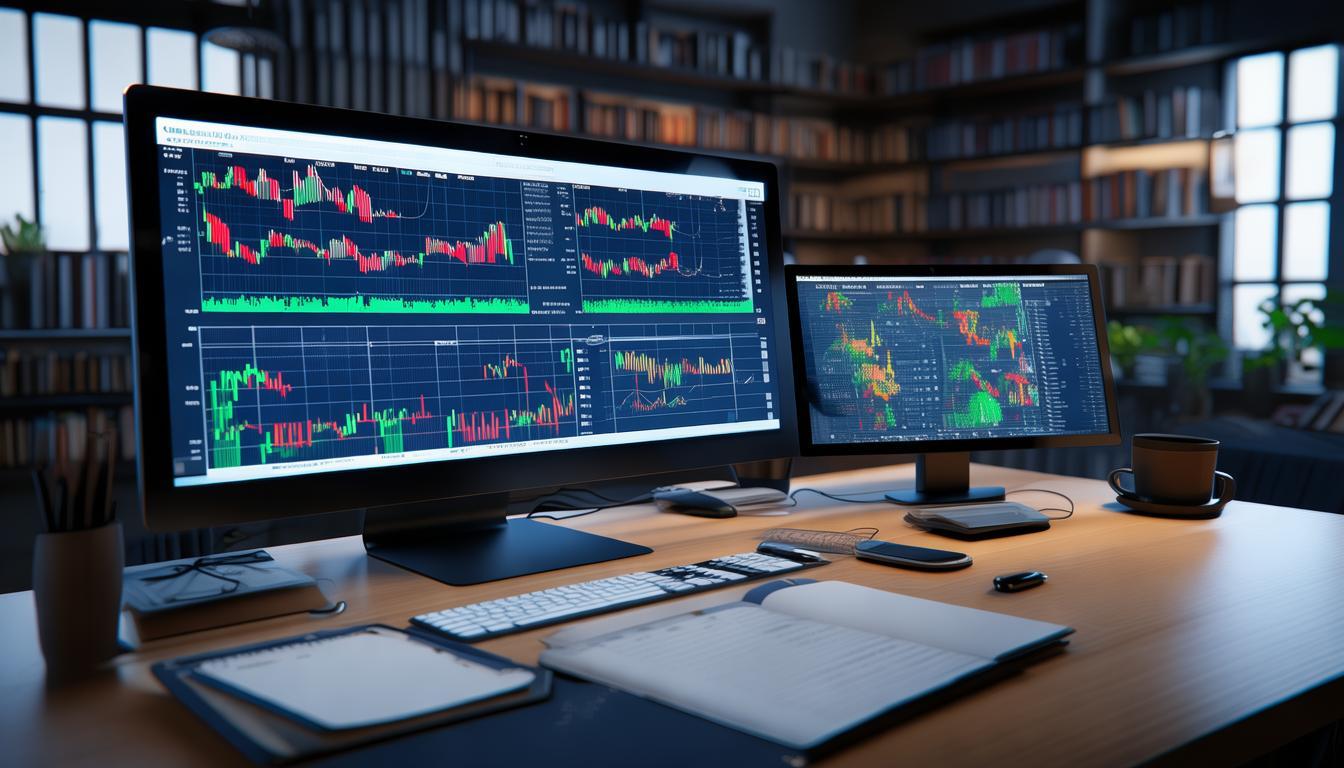 策略交易平台_策略交易app_tokenpocket官网安卓app下载后的交易设置与策略调优