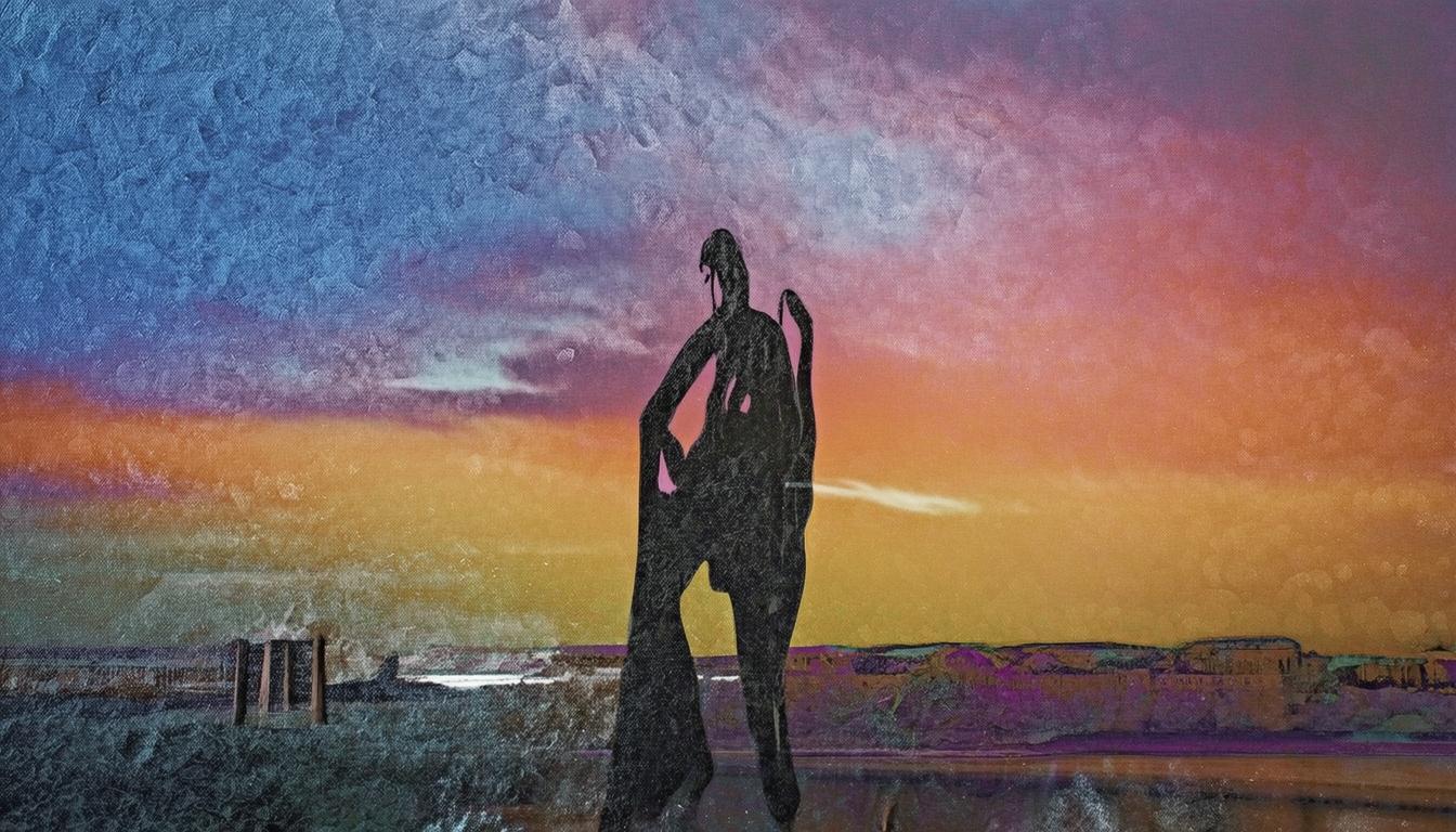 如何通过tokenpocket钱包官网下载app获取准确的市场预测与投资建议?_钱包app官网_钱包官方网站