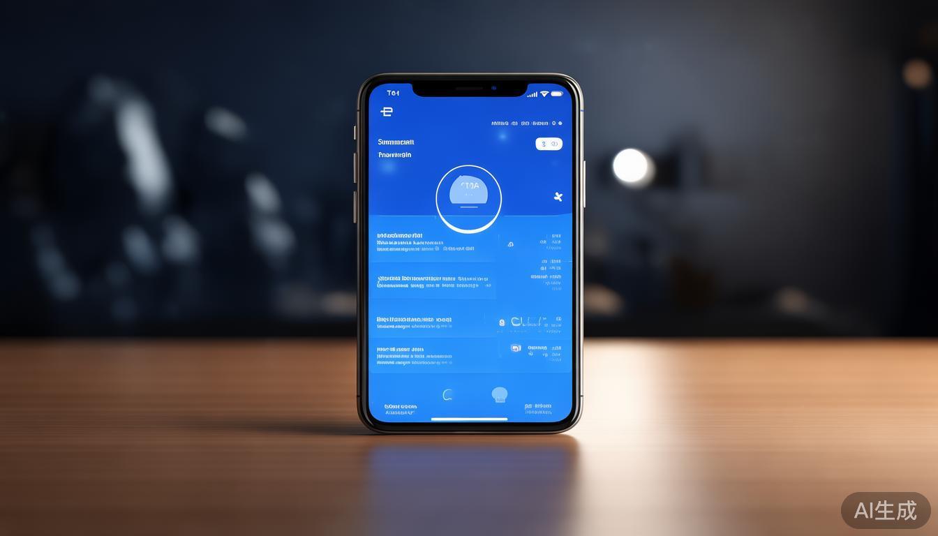 钱包app官网_用户分享：通过tp钱包官网下载app成功管理资产的故事_钱包官方下载