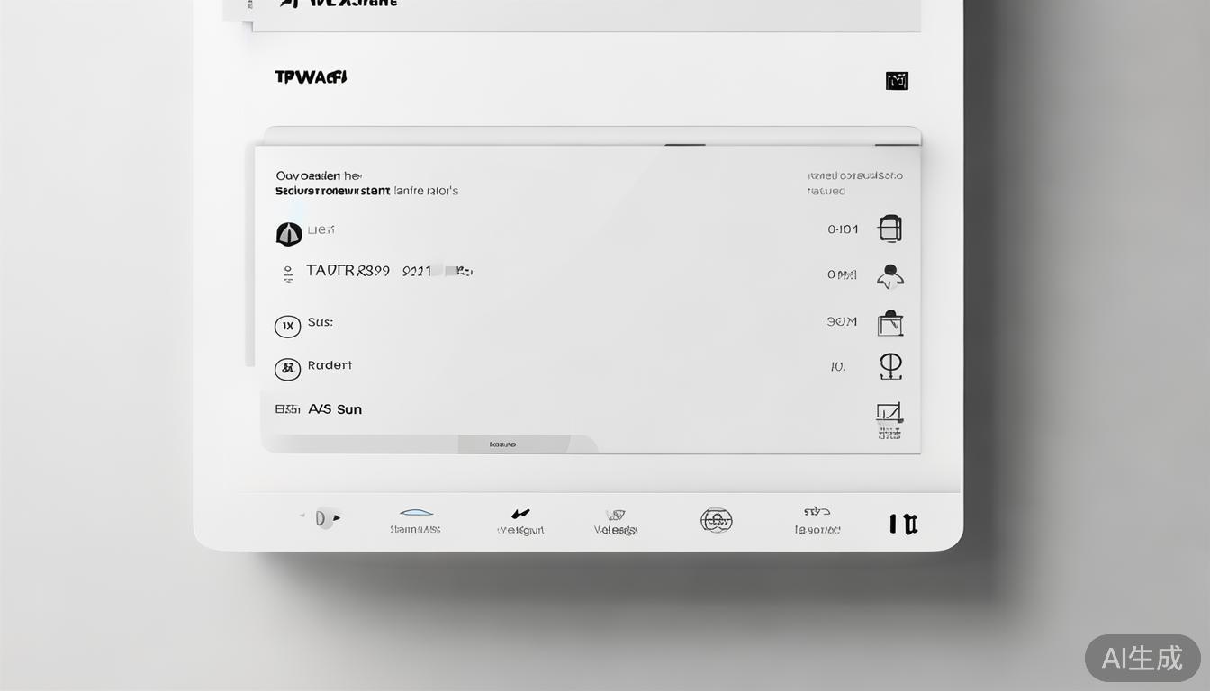 TPWallet官网下载后的综合绩效评估_绩效评估系统_绩效评价软件操作说明