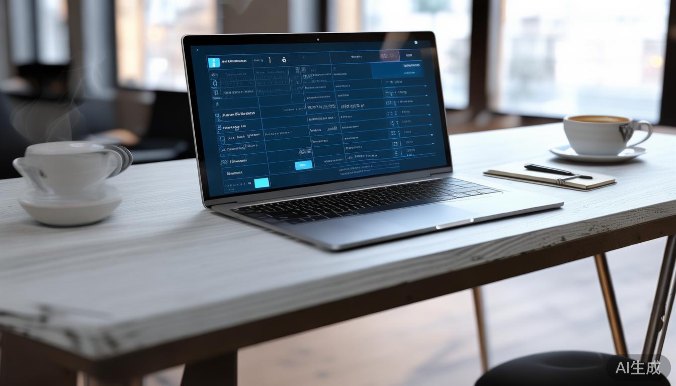 钱包最新版本_钱包官方_2025 TP钱包官网下载的技术维护与更新策略