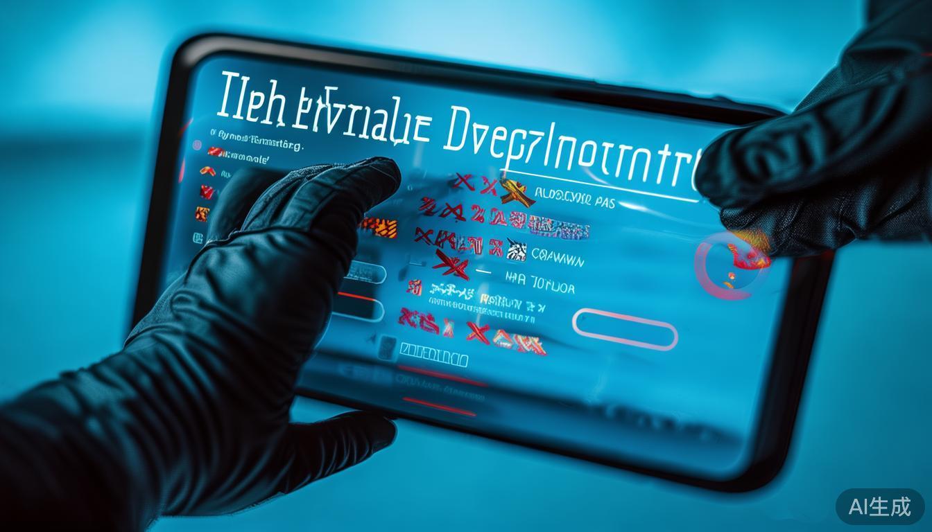 自由财富app_8. 想实现财富自由?tp交易所app下载让你更近一步_财富自由下载