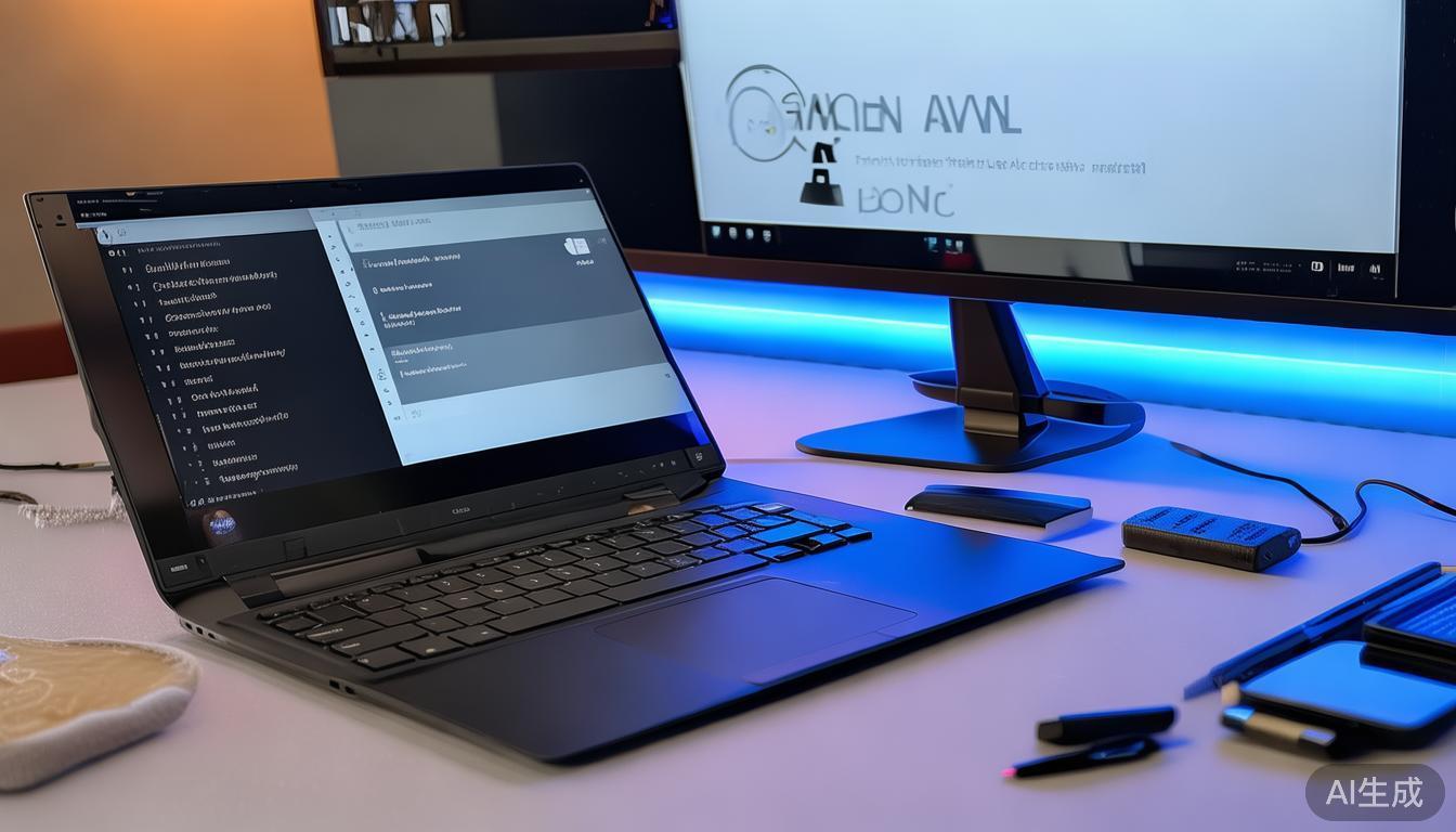 查找平台_如何在tp官网查找适合你的官方正版下载链接及资源?_查找官方网站