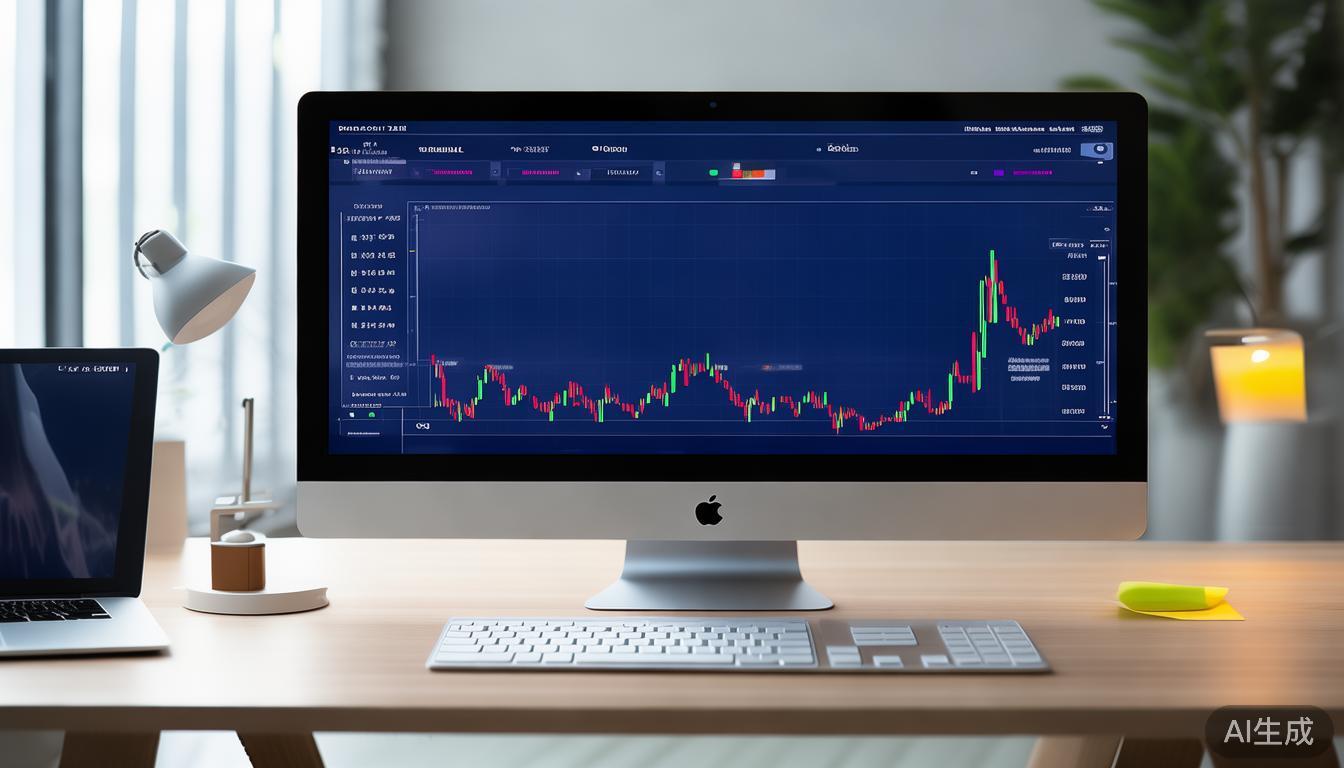 如何通过tp官方下载安卓最新版本2025创建个性化的投资组合?_安卓个性化服务_安卓个性化设置