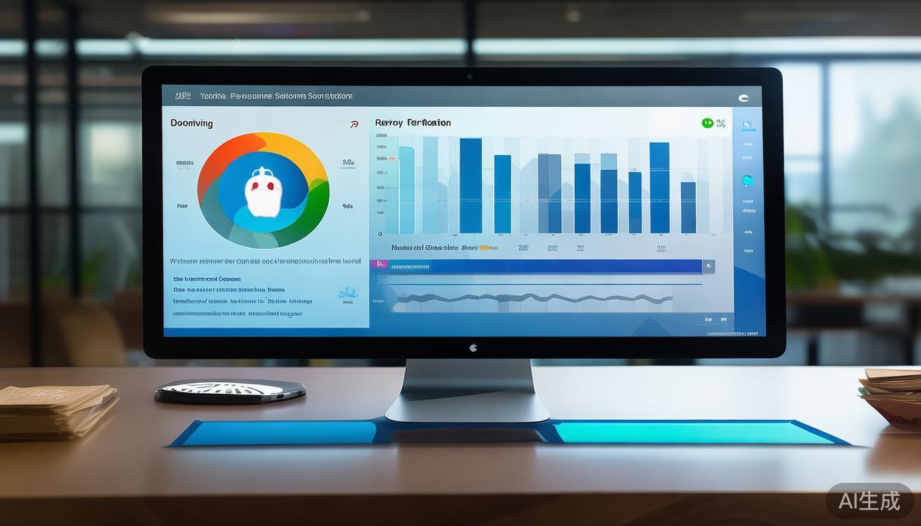 安卓新系统返回键哪去了_TP官方下载安卓最新版本2025的市场变化与用户反馈_安卓版本回退